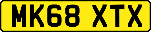 MK68XTX