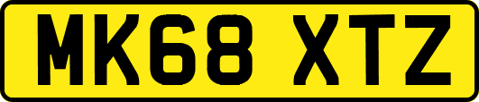 MK68XTZ