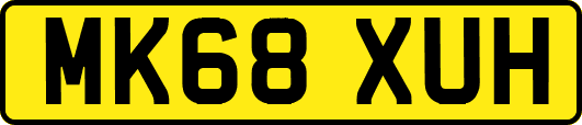 MK68XUH