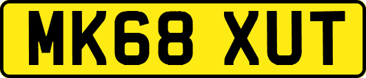 MK68XUT