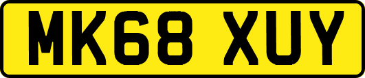 MK68XUY
