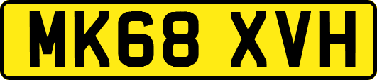 MK68XVH