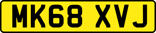 MK68XVJ