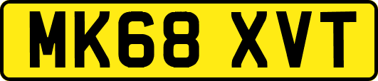 MK68XVT