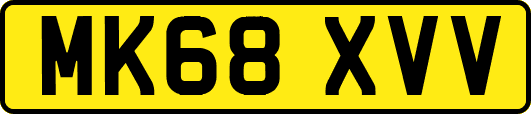 MK68XVV