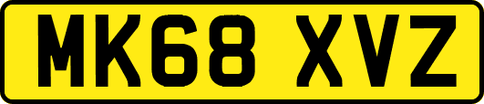 MK68XVZ