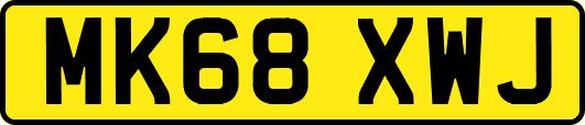 MK68XWJ