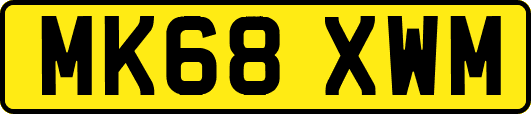 MK68XWM
