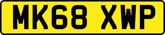 MK68XWP