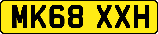 MK68XXH