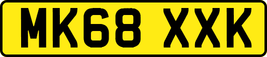 MK68XXK
