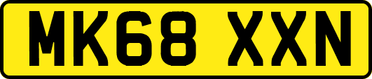 MK68XXN