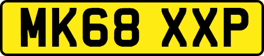 MK68XXP