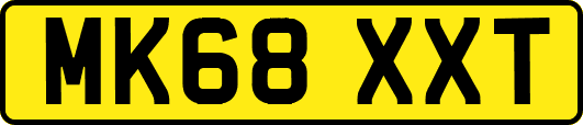 MK68XXT