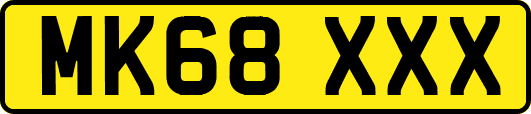 MK68XXX