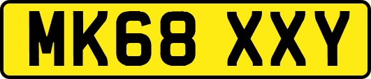 MK68XXY