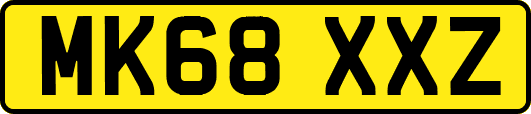 MK68XXZ