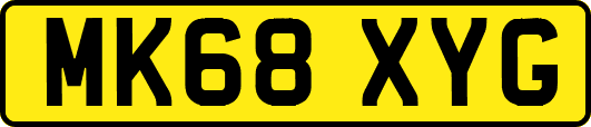 MK68XYG