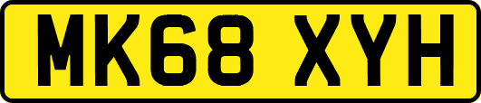 MK68XYH