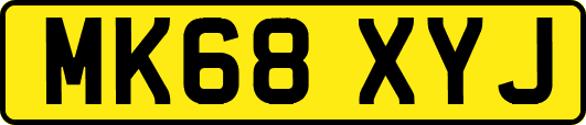 MK68XYJ