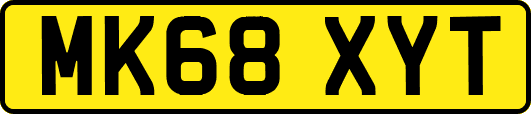 MK68XYT