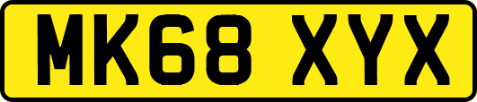 MK68XYX