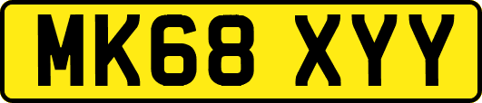 MK68XYY