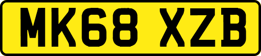 MK68XZB