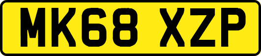 MK68XZP