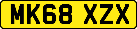 MK68XZX
