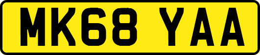 MK68YAA