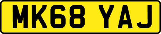 MK68YAJ