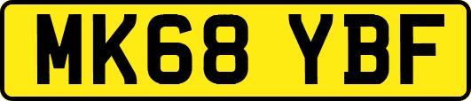 MK68YBF