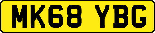 MK68YBG