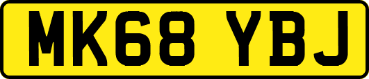 MK68YBJ