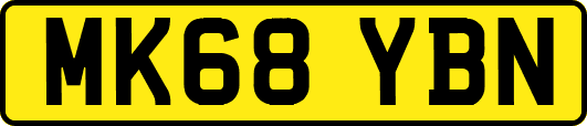 MK68YBN