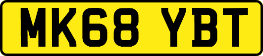 MK68YBT