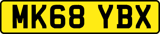 MK68YBX