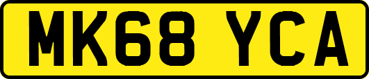 MK68YCA