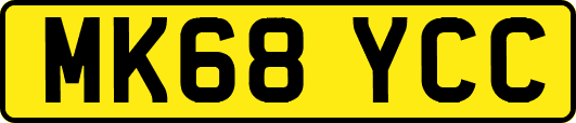 MK68YCC