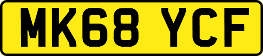 MK68YCF