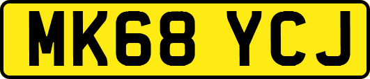 MK68YCJ