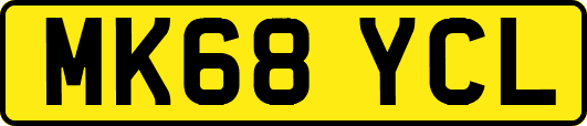 MK68YCL