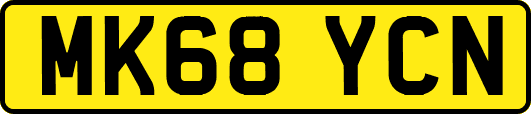 MK68YCN
