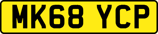 MK68YCP