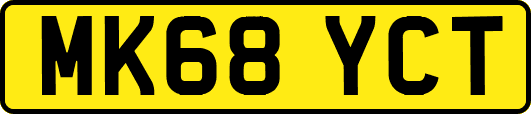 MK68YCT