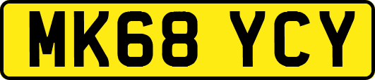 MK68YCY