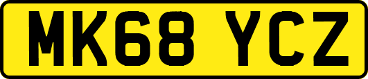 MK68YCZ