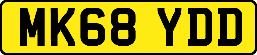 MK68YDD