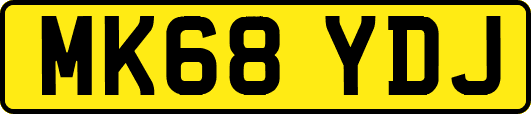 MK68YDJ